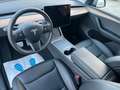 Tesla Model Y Model*Y*Performance*Dual*AWD*ACC*360°*Pano*UNFAL Gris - thumbnail 7