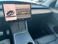 Tesla Model Y Model*Y*Performance*Dual*AWD*ACC*360°*Pano*UNFAL Gris - thumbnail 11