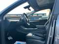 Tesla Model Y Model*Y*Performance*Dual*AWD*ACC*360°*Pano*UNFAL Gris - thumbnail 8