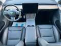 Tesla Model Y Model*Y*Performance*Dual*AWD*ACC*360°*Pano*UNFAL Gris - thumbnail 9
