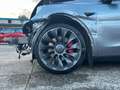 Tesla Model Y Model*Y*Performance*Dual*AWD*ACC*360°*Pano*UNFAL Gris - thumbnail 6