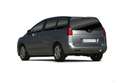 Peugeot 5008 1.2 PureTech S&S Allure 7 pl. 130 Gris - thumbnail 3