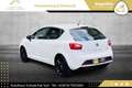 SEAT Ibiza 1,0 TSI FR DSG //1.BESITZ//KLIMA//TEMPOMAT//PDC// Weiß - thumbnail 2