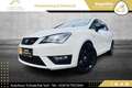 SEAT Ibiza 1,0 TSI FR DSG //1.BESITZ//KLIMA//TEMPOMAT//PDC// Weiß - thumbnail 6