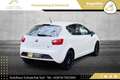 SEAT Ibiza 1,0 TSI FR DSG //1.BESITZ//KLIMA//TEMPOMAT//PDC// Weiß - thumbnail 22