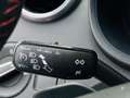 SEAT Ibiza 1,0 TSI FR DSG //1.BESITZ//KLIMA//TEMPOMAT//PDC// Weiß - thumbnail 25