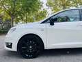 SEAT Ibiza 1,0 TSI FR DSG //1.BESITZ//KLIMA//TEMPOMAT//PDC// Weiß - thumbnail 28