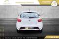 SEAT Ibiza 1,0 TSI FR DSG //1.BESITZ//KLIMA//TEMPOMAT//PDC// Weiß - thumbnail 24