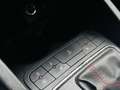 SEAT Ibiza 1,0 TSI FR DSG //1.BESITZ//KLIMA//TEMPOMAT//PDC// Weiß - thumbnail 27