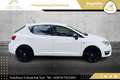 SEAT Ibiza 1,0 TSI FR DSG //1.BESITZ//KLIMA//TEMPOMAT//PDC// Weiß - thumbnail 23