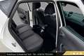 SEAT Ibiza 1,0 TSI FR DSG //1.BESITZ//KLIMA//TEMPOMAT//PDC// Weiß - thumbnail 14