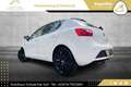 SEAT Ibiza 1,0 TSI FR DSG //1.BESITZ//KLIMA//TEMPOMAT//PDC// Weiß - thumbnail 18