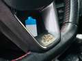 SEAT Ibiza 1,0 TSI FR DSG //1.BESITZ//KLIMA//TEMPOMAT//PDC// Weiß - thumbnail 26
