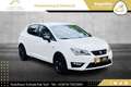 SEAT Ibiza 1,0 TSI FR DSG //1.BESITZ//KLIMA//TEMPOMAT//PDC// Weiß - thumbnail 4