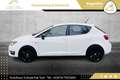 SEAT Ibiza 1,0 TSI FR DSG //1.BESITZ//KLIMA//TEMPOMAT//PDC// Weiß - thumbnail 13