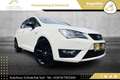 SEAT Ibiza 1,0 TSI FR DSG //1.BESITZ//KLIMA//TEMPOMAT//PDC// Weiß - thumbnail 10