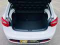 SEAT Ibiza 1,0 TSI FR DSG //1.BESITZ//KLIMA//TEMPOMAT//PDC// Weiß - thumbnail 19