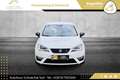 SEAT Ibiza 1,0 TSI FR DSG //1.BESITZ//KLIMA//TEMPOMAT//PDC// Weiß - thumbnail 17
