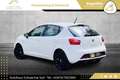 SEAT Ibiza 1,0 TSI FR DSG //1.BESITZ//KLIMA//TEMPOMAT//PDC// Weiß - thumbnail 5