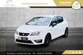 SEAT Ibiza 1,0 TSI FR DSG //1.BESITZ//KLIMA//TEMPOMAT//PDC// Weiß - thumbnail 15