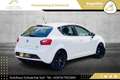 SEAT Ibiza 1,0 TSI FR DSG //1.BESITZ//KLIMA//TEMPOMAT//PDC// Weiß - thumbnail 20