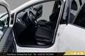 SEAT Ibiza 1,0 TSI FR DSG //1.BESITZ//KLIMA//TEMPOMAT//PDC// Weiß - thumbnail 16