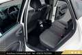 SEAT Ibiza 1,0 TSI FR DSG //1.BESITZ//KLIMA//TEMPOMAT//PDC// Weiß - thumbnail 11