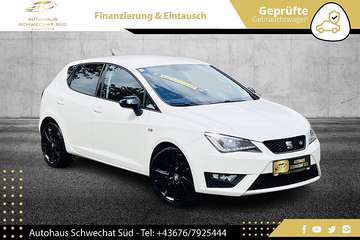 1,0 TSI FR DSG //1.BESITZ//KLIMA//TEMPOMAT//PDC//