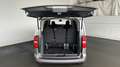 Citroen Spacetourer 2,0 Blue HDi L2 Feel Klimaaut. Kamera Sitzheizung Grijs - thumbnail 16