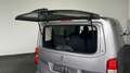 Citroen Spacetourer 2,0 Blue HDi L2 Feel Klimaaut. Kamera Sitzheizung Grijs - thumbnail 15