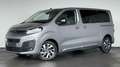 Citroen Spacetourer 2,0 Blue HDi L2 Feel Klimaaut. Kamera Sitzheizung Grijs - thumbnail 1