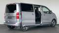 Citroen Spacetourer 2,0 Blue HDi L2 Feel Klimaaut. Kamera Sitzheizung Grijs - thumbnail 4