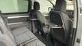 Citroen Spacetourer 2,0 Blue HDi L2 Feel Klimaaut. Kamera Sitzheizung Grijs - thumbnail 11