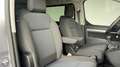Citroen Spacetourer 2,0 Blue HDi L2 Feel Klimaaut. Kamera Sitzheizung Grijs - thumbnail 9