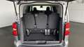 Citroen Spacetourer 2,0 Blue HDi L2 Feel Klimaaut. Kamera Sitzheizung Grijs - thumbnail 17