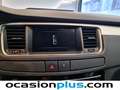 Peugeot 508 2.0HDi HYbrid4 Allure Blanco - thumbnail 14