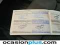 Peugeot 508 2.0HDi HYbrid4 Allure Blanco - thumbnail 8