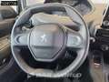 Peugeot Partner 102PK L1H1 Navi Airco Cruise Parkeersensoren Euro6 Wit - thumbnail 16
