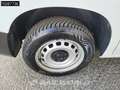 Peugeot Partner 102PK L1H1 Navi Airco Cruise Parkeersensoren Euro6 Wit - thumbnail 20