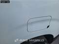 Peugeot Partner 102PK L1H1 Navi Airco Cruise Parkeersensoren Euro6 Wit - thumbnail 19