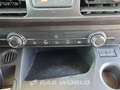 Peugeot Partner 102PK L1H1 Navi Airco Cruise Parkeersensoren Euro6 Wit - thumbnail 14
