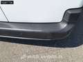 Peugeot Partner 102PK L1H1 Navi Airco Cruise Parkeersensoren Euro6 Wit - thumbnail 24