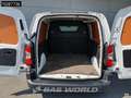 Peugeot Partner 102PK L1H1 Navi Airco Cruise Parkeersensoren Euro6 Wit - thumbnail 3