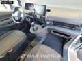 Peugeot Partner 102PK L1H1 Navi Airco Cruise Parkeersensoren Euro6 Wit - thumbnail 9