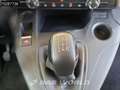 Peugeot Partner 102PK L1H1 Navi Airco Cruise Parkeersensoren Euro6 Wit - thumbnail 15