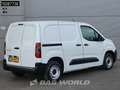 Peugeot Partner 102PK L1H1 Navi Airco Cruise Parkeersensoren Euro6 Wit - thumbnail 6