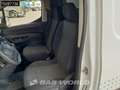 Peugeot Partner 102PK L1H1 Navi Airco Cruise Parkeersensoren Euro6 Wit - thumbnail 11