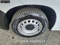 Peugeot Partner 102PK L1H1 Navi Airco Cruise Parkeersensoren Euro6 Wit - thumbnail 21