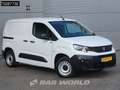Peugeot Partner 102PK L1H1 Navi Airco Cruise Parkeersensoren Euro6 Wit - thumbnail 5