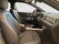 Mercedes-Benz GLA 180 Progressive Line+AHK+DISTR+KEYLESS+360°K Grau - thumbnail 10